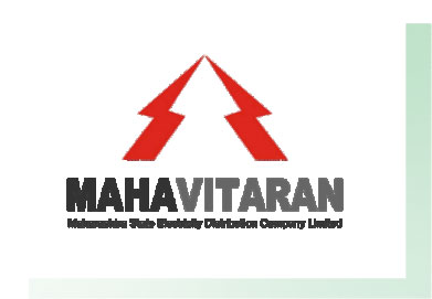 Dealer Supplier Huphen Sweden