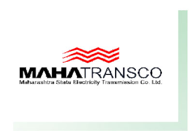 Dealer Supplier Huphen Sweden