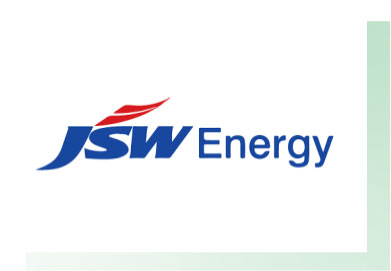 Dealer Supplier Huphen Sweden