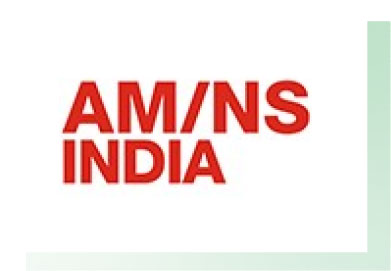 Dealer Supplier Huphen Sweden