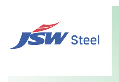 Dealer Supplier Huphen Sweden