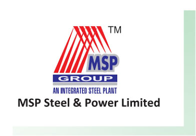 Dealer Supplier Huphen Sweden