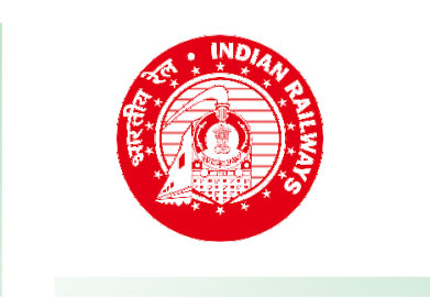 Dealer Supplier Huphen Sweden