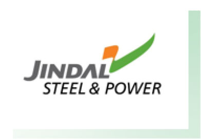 Dealer Supplier Huphen Sweden