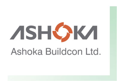 Dealer Supplier Huphen Sweden