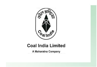 Dealer Supplier Huphen Sweden