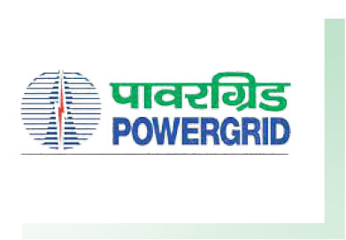 Dealer Supplier Huphen Sweden