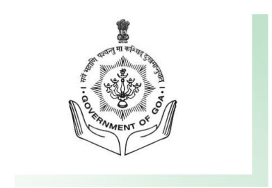 Dealer Supplier Huphen Sweden