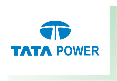 Dealer Supplier Huphen Sweden