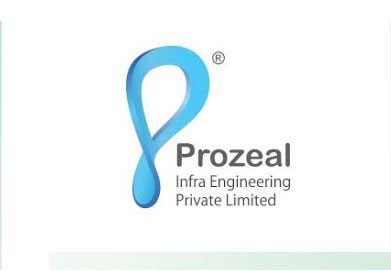 Dealer Supplier Huphen Sweden