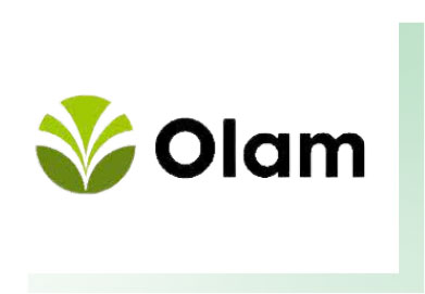 Dealer Supplier Huphen Sweden