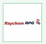 Heat Shrinkable End Termination Kit