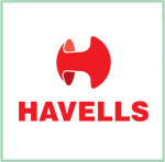 Dealer Supplier DG Kolhapur