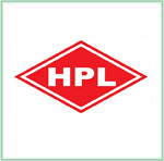 Dealer Supplier Densons Kolhapur