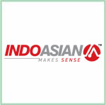 Dealer Supplier HTS Kolhapur