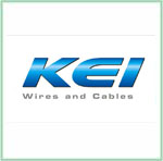 Dealer Supplier Elster Kolhapur