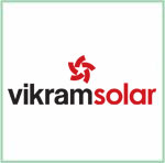 Dealer Supplier Densons Kolhapur