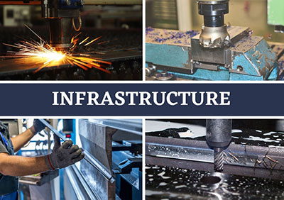 HT LINE LT LINE KYA HOTI HAI