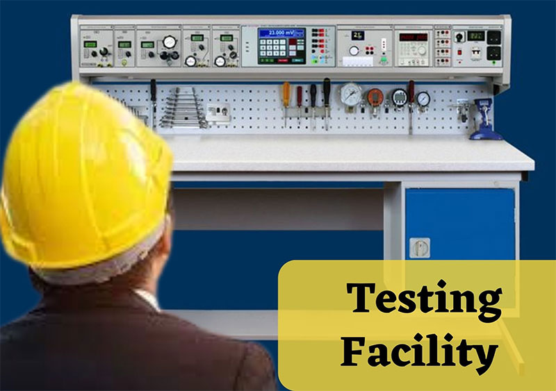 HT LINE LT LINE KYA HOTI HAI