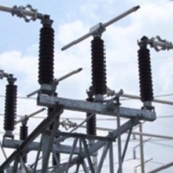 isolator-disconnector