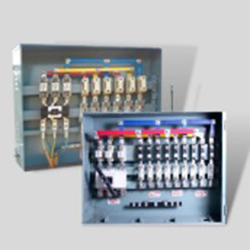 lt distribution boxes