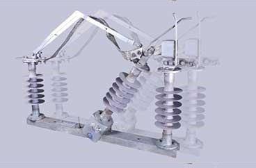air-break-switch manufacturers in Sweden