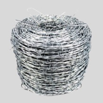bard wire