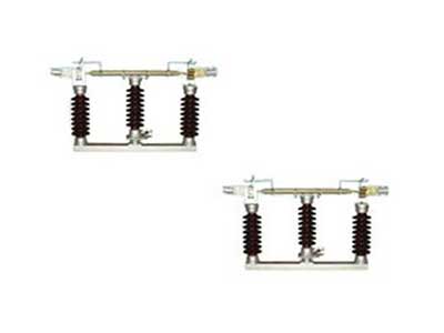 All type of Isolators | LT and HT Overhead Line Material Manufacturers