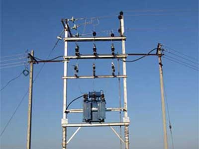 pin insulators | LT and HT Overhead Line Material Manufacturers
