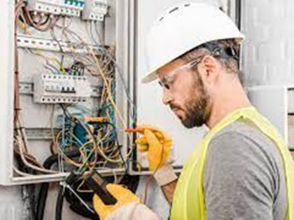 Pannel problem analysis