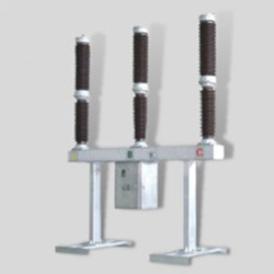 ehv sf6 cicuit breaker