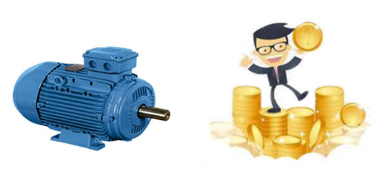 पॉवर फॅक्टर 