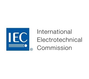 iec-logo
