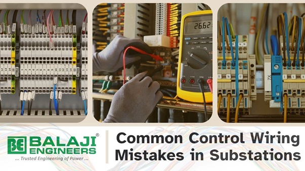blog-common-control-wiring-mistakes-in-substations