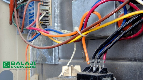 blog-common-control-wiring-mistakes-in-substations