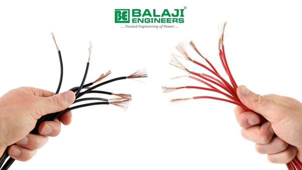 Structure Modification and Civil Foundation Matching