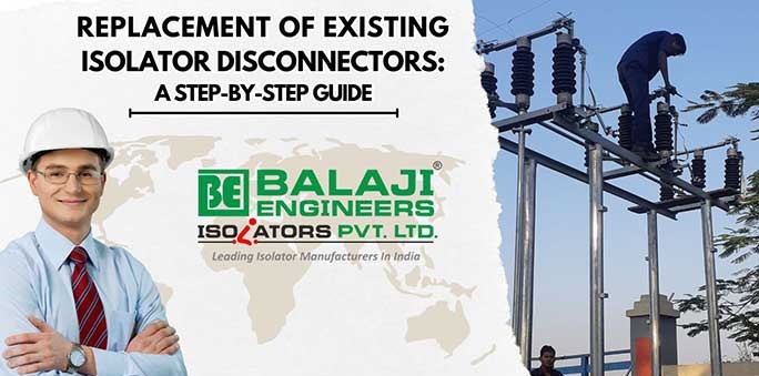 blog how to choose high voltage switchgear