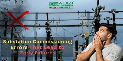 blog-substation-commissioning-errors-that -lead-to-early-failures