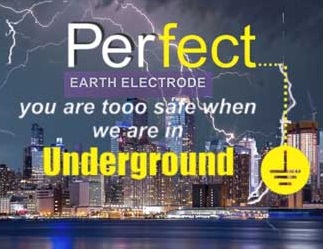 blog-substation-commissioning-errors-that-lead-to-early-failures