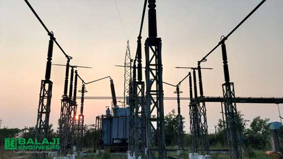 Installation Best Practices