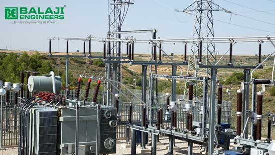 Safety & Compliance Standards