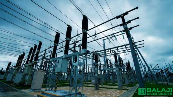 site-selection-preparation