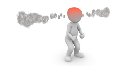 Single-phase आणि Three Phase