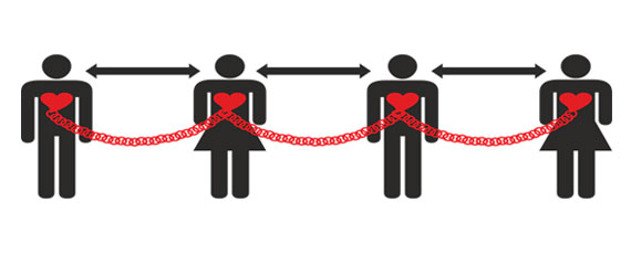 Aluminum cable and  Copper cable