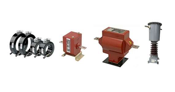 What is CT (Current Transformer )  सी टी काय आहे