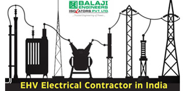 Isolator Erection Checklist 