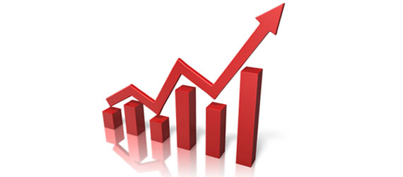 How to reduce and enhance Industrial Power Load