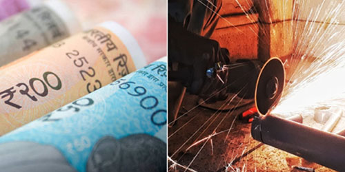 How to Save Money in Industrial  Electricity Bill