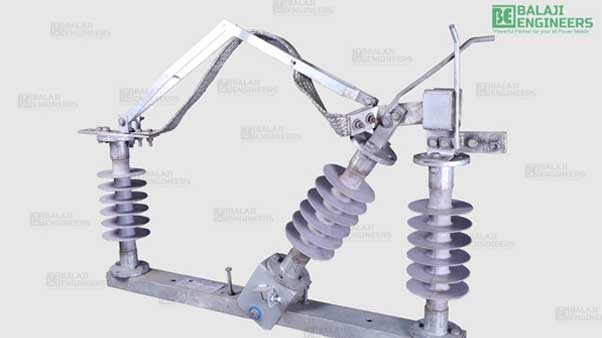 11kv-400-amp-air-break-switch-balaji-make