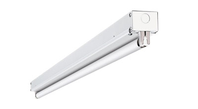 Battery backup information in Marathi